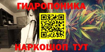 герыч Новокубанск