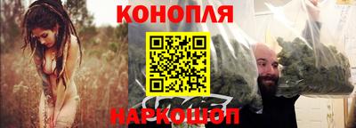 гашик Нальчик