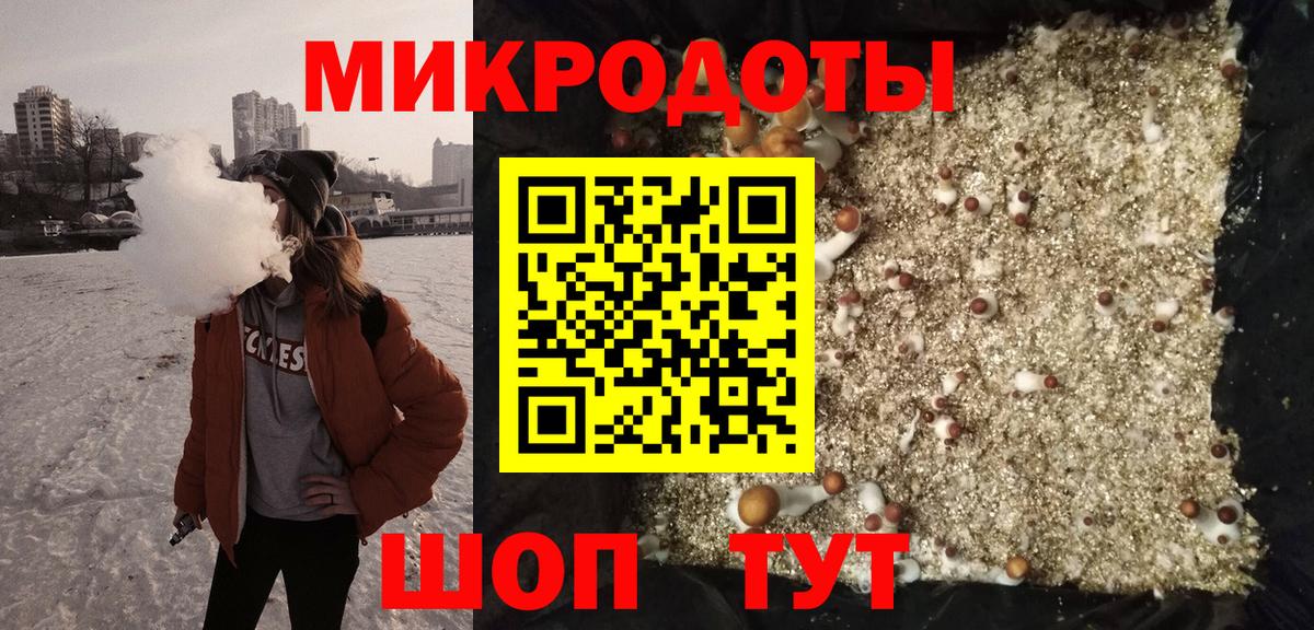 Печора  Галлюциногенные грибы мицелий  Вход с VPN 